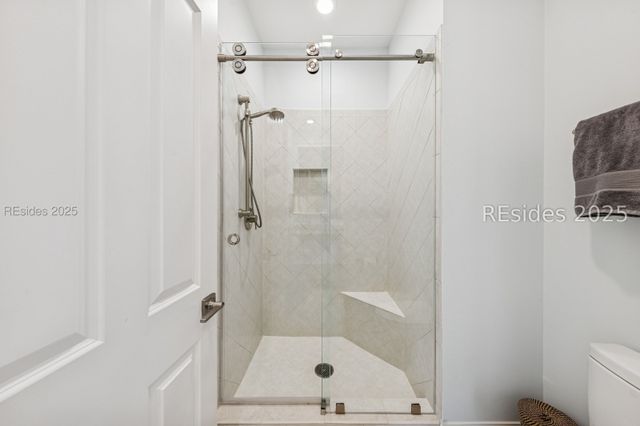 295 Bamberg Dr, Bluffton, SC 29910