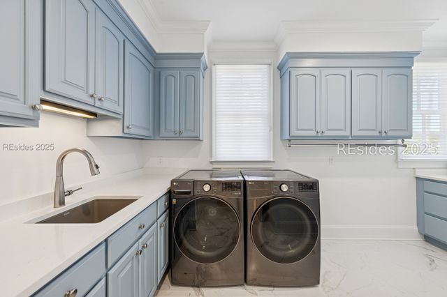 295 Bamberg Dr, Bluffton, SC 29910