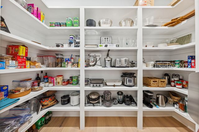 295 Bamberg Dr, Bluffton, SC 29910