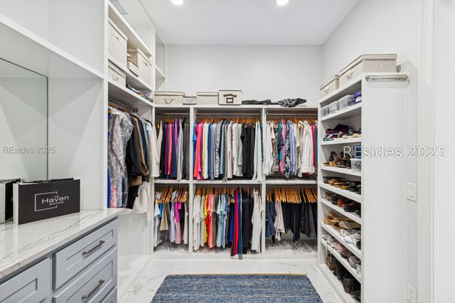 295 Bamberg Dr, Bluffton, SC 29910