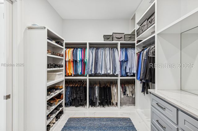 295 Bamberg Dr, Bluffton, SC 29910