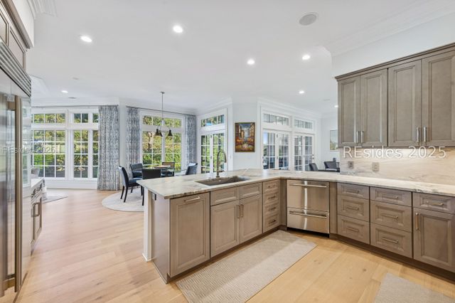 295 Bamberg Dr, Bluffton, SC 29910