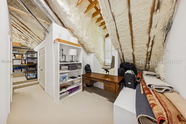 295 Bamberg Dr, Bluffton, SC 29910