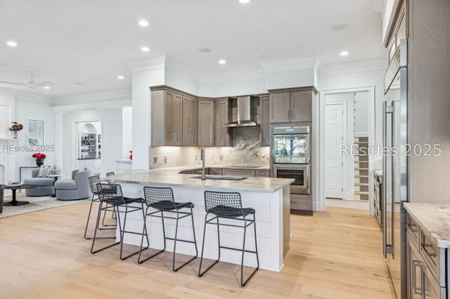 295 Bamberg Dr, Bluffton, SC 29910