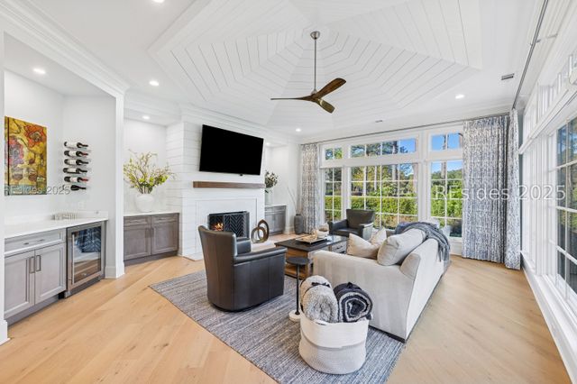 295 Bamberg Dr, Bluffton, SC 29910