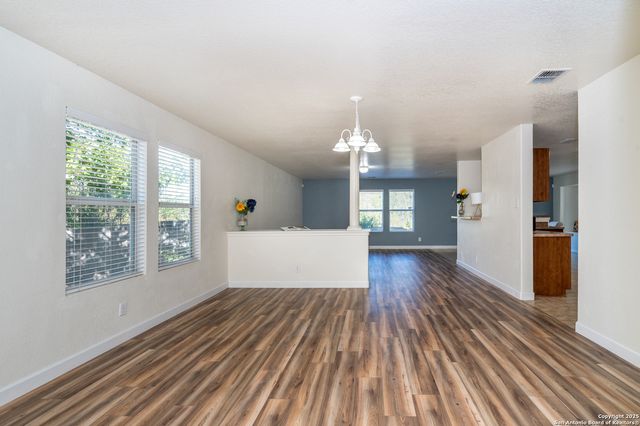 13003 Southton, San Antonio, TX 78223