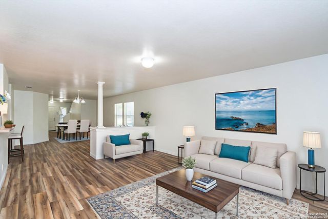 13003 Southton, San Antonio, TX 78223