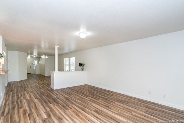 13003 Southton, San Antonio, TX 78223