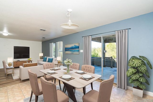 13003 Southton, San Antonio, TX 78223