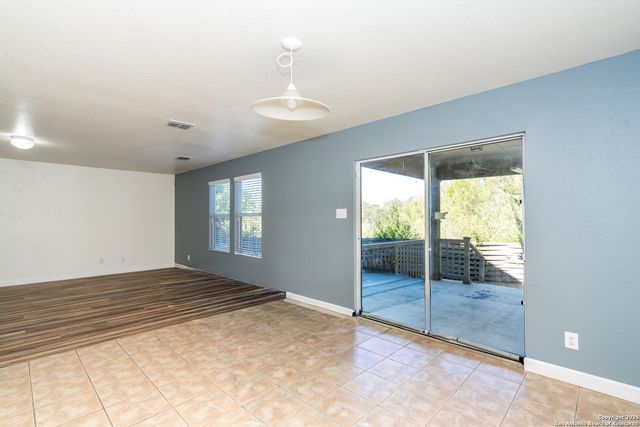 13003 Southton, San Antonio, TX 78223