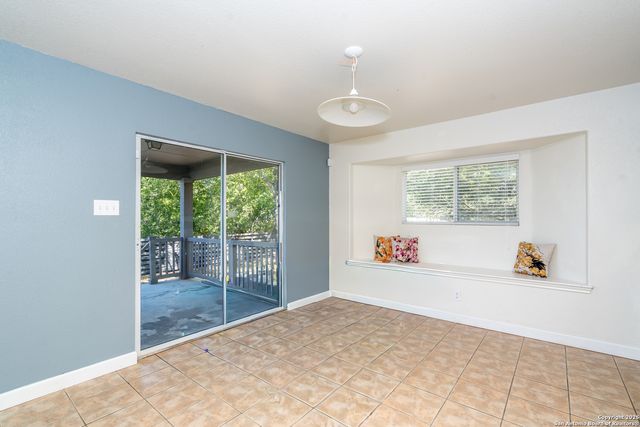 13003 Southton, San Antonio, TX 78223