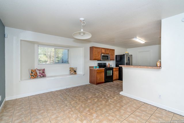 13003 Southton, San Antonio, TX 78223