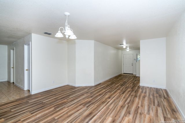 13003 Southton, San Antonio, TX 78223