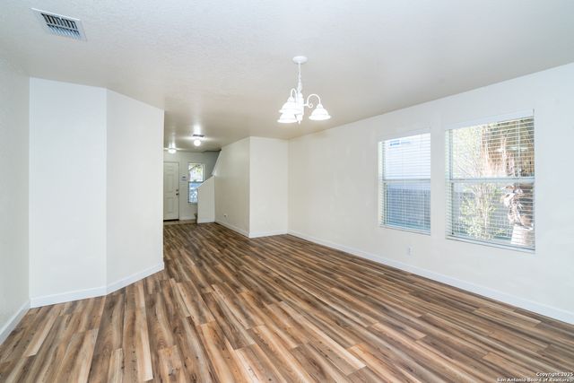 13003 Southton, San Antonio, TX 78223