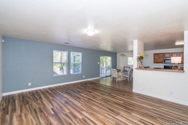 13003 Southton, San Antonio, TX 78223