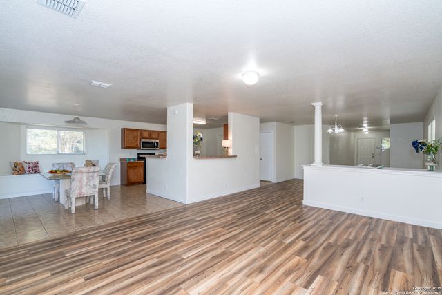 13003 Southton, San Antonio, TX 78223