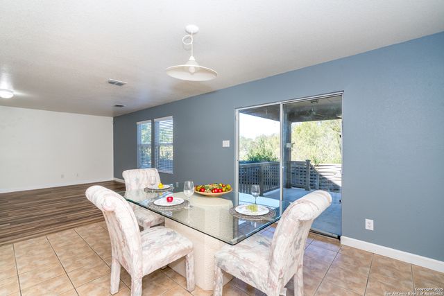 13003 Southton, San Antonio, TX 78223