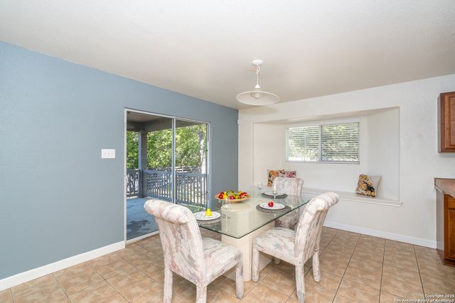 13003 Southton, San Antonio, TX 78223