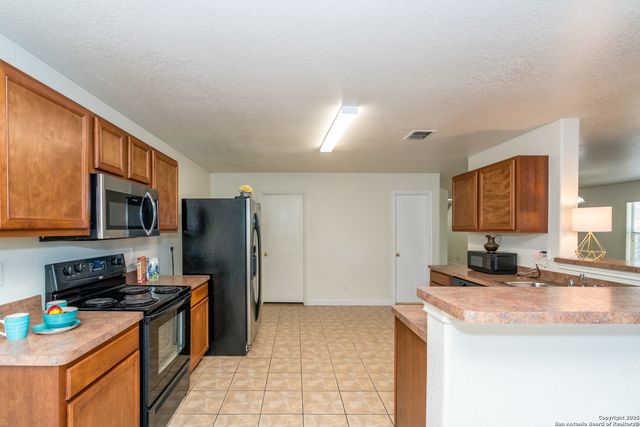 13003 Southton, San Antonio, TX 78223