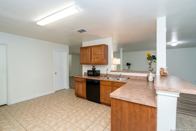 13003 Southton, San Antonio, TX 78223