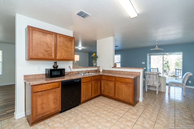 13003 Southton, San Antonio, TX 78223