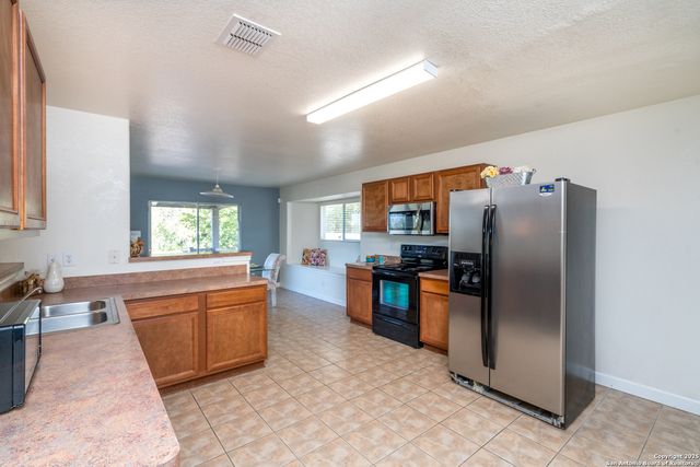 13003 Southton, San Antonio, TX 78223