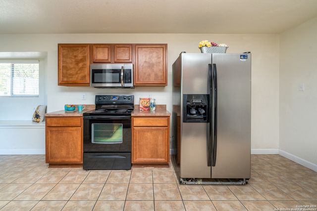 13003 Southton, San Antonio, TX 78223