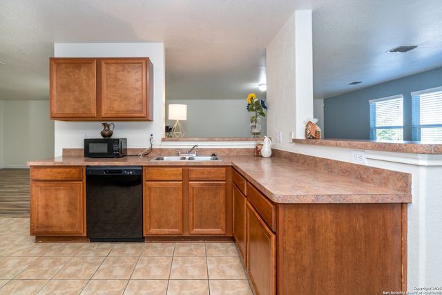 13003 Southton, San Antonio, TX 78223