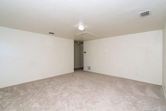 13003 Southton, San Antonio, TX 78223