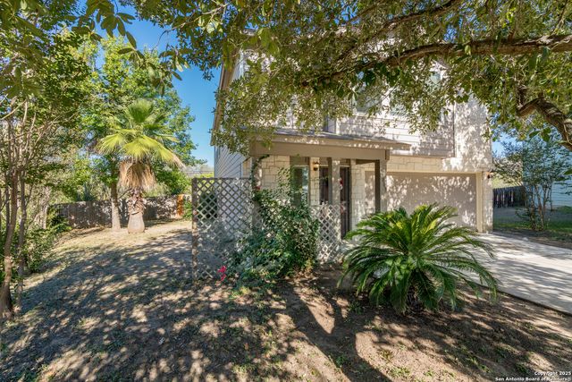 13003 Southton, San Antonio, TX 78223