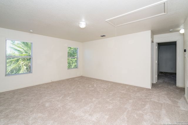 13003 Southton, San Antonio, TX 78223