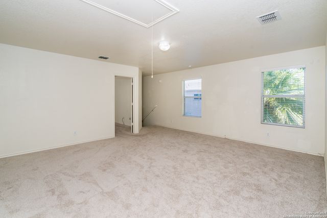 13003 Southton, San Antonio, TX 78223