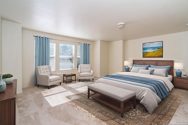 13003 Southton, San Antonio, TX 78223