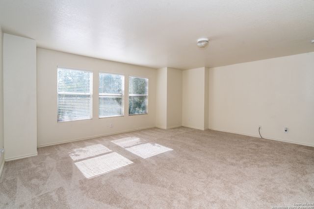 13003 Southton, San Antonio, TX 78223