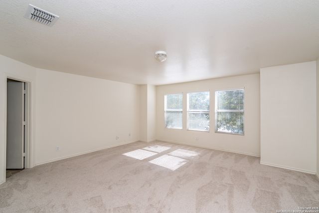 13003 Southton, San Antonio, TX 78223