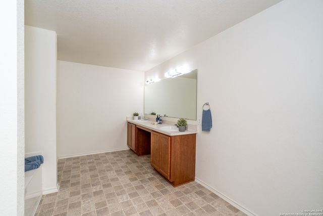13003 Southton, San Antonio, TX 78223