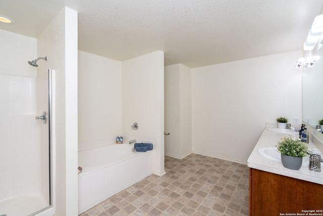 13003 Southton, San Antonio, TX 78223