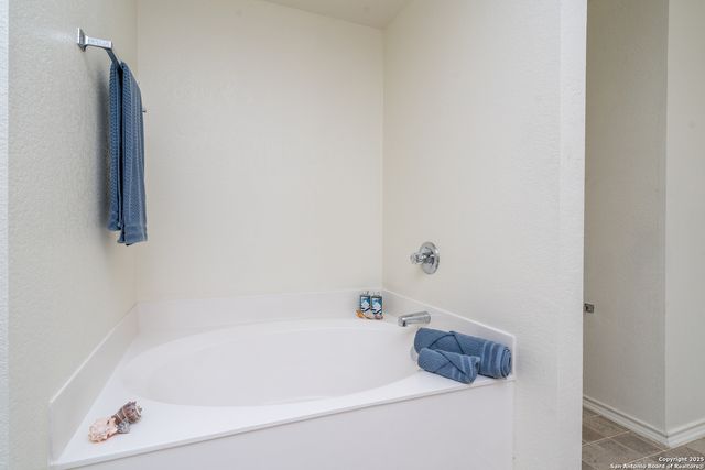 13003 Southton, San Antonio, TX 78223