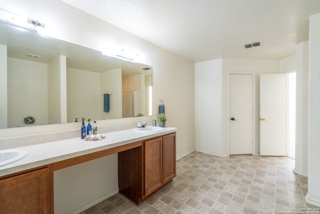 13003 Southton, San Antonio, TX 78223