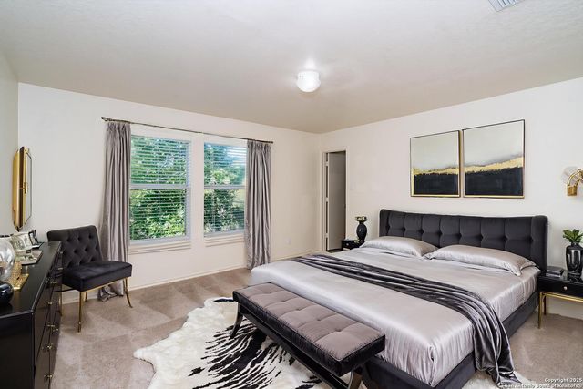 13003 Southton, San Antonio, TX 78223