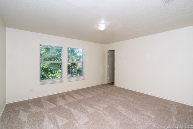 13003 Southton, San Antonio, TX 78223