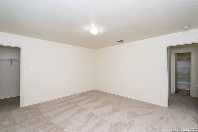 13003 Southton, San Antonio, TX 78223