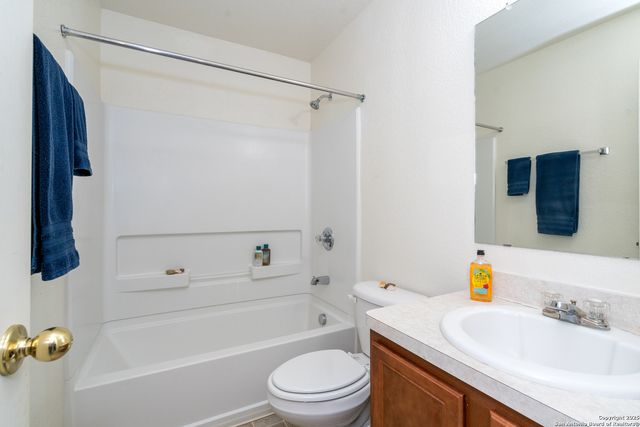 13003 Southton, San Antonio, TX 78223