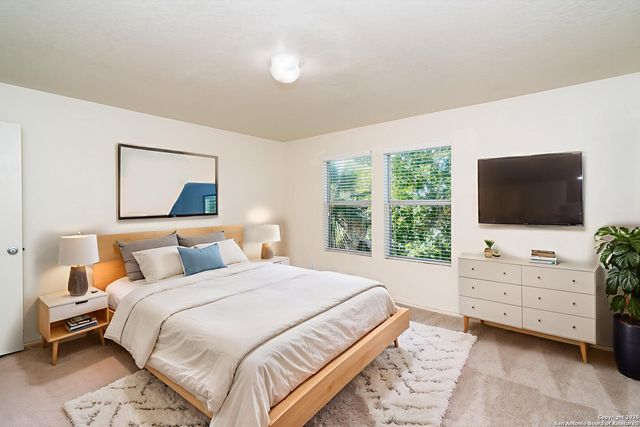 13003 Southton, San Antonio, TX 78223