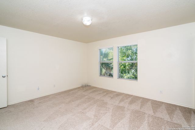 13003 Southton, San Antonio, TX 78223