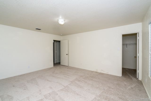 13003 Southton, San Antonio, TX 78223