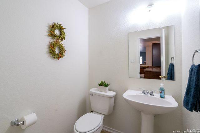 13003 Southton, San Antonio, TX 78223