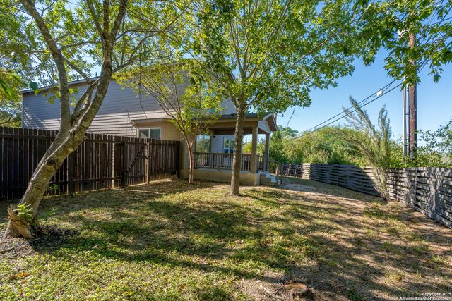 13003 Southton, San Antonio, TX 78223