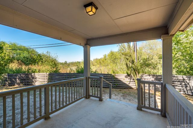 13003 Southton, San Antonio, TX 78223