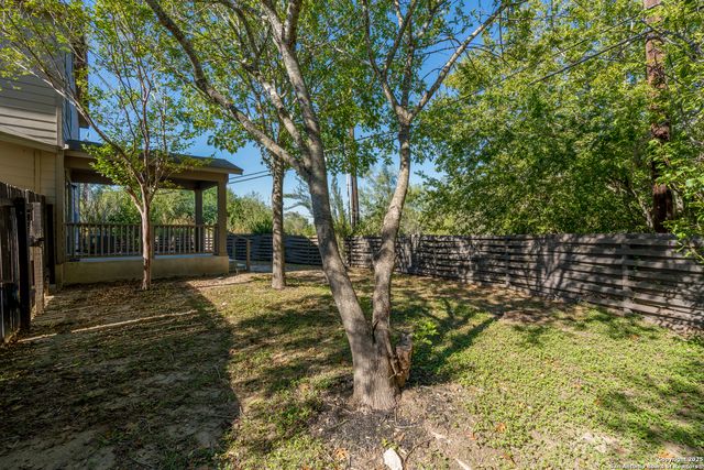 13003 Southton, San Antonio, TX 78223